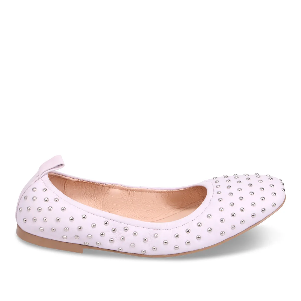 Narn Ballet Flat