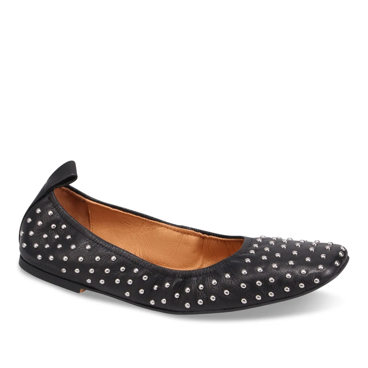 Narn Ballet Flat