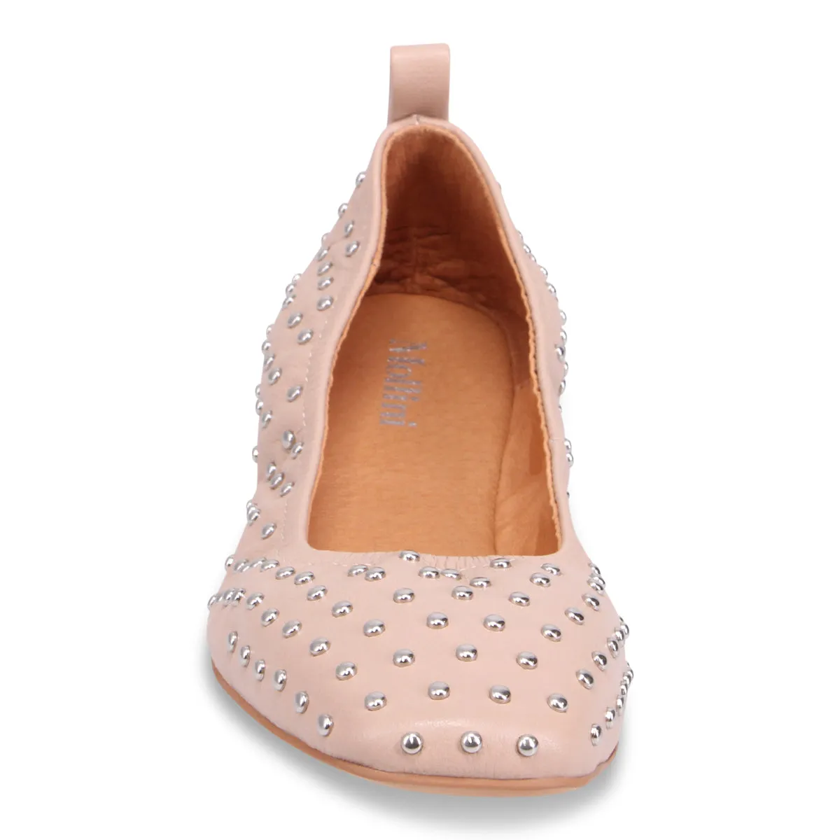 Narn Ballet Flat