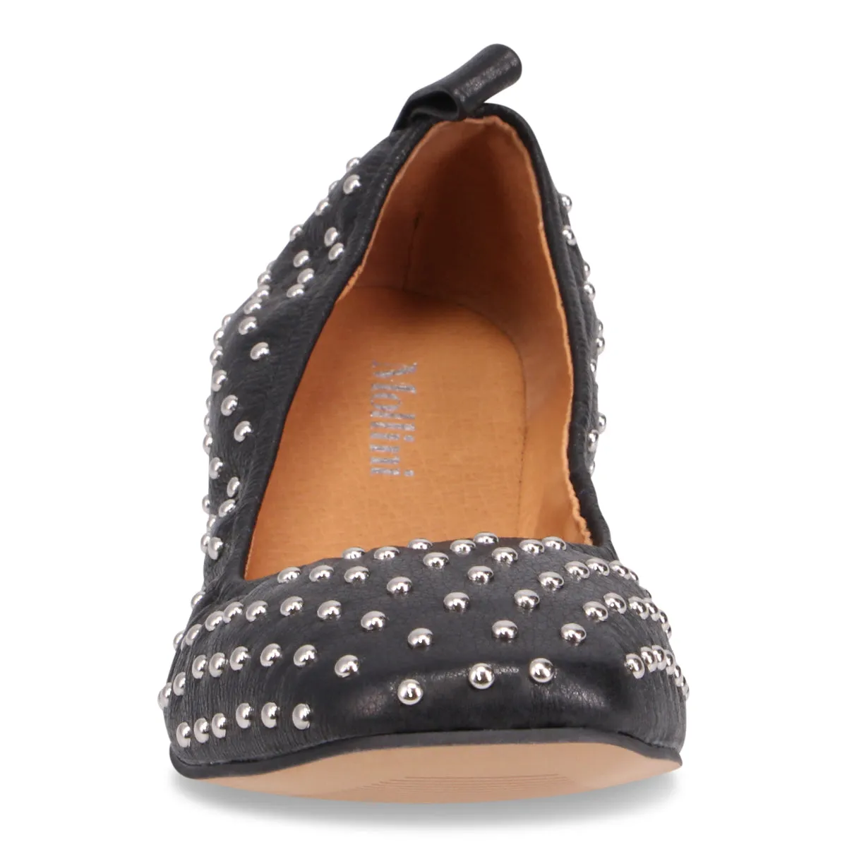Narn Ballet Flat
