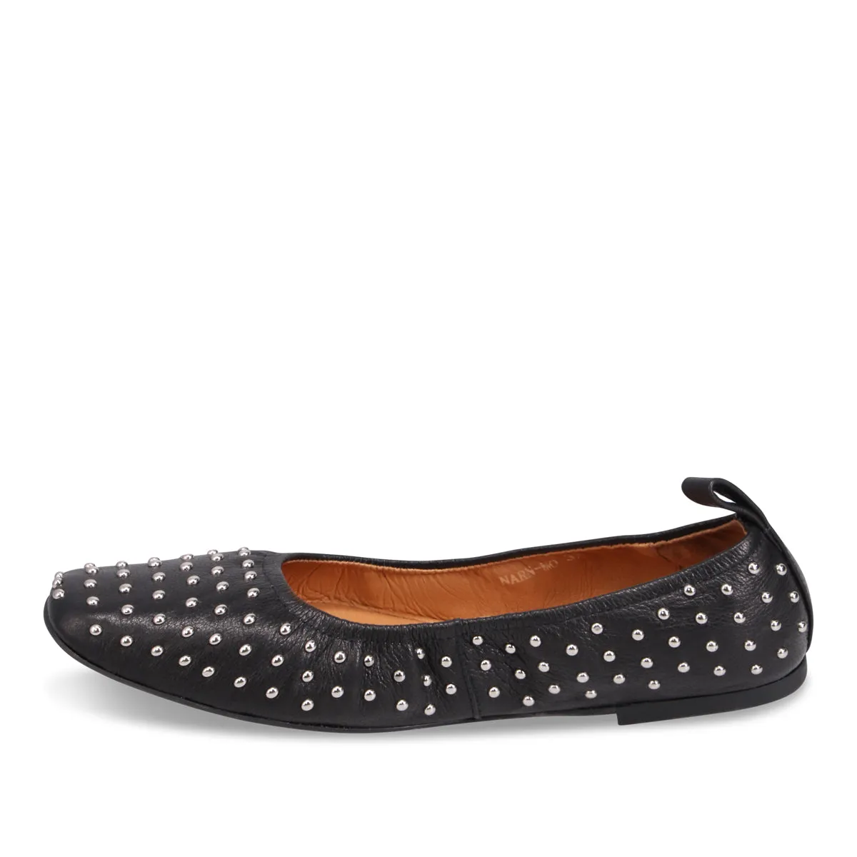 Narn Ballet Flat