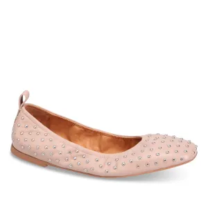 Narn Ballet Flat