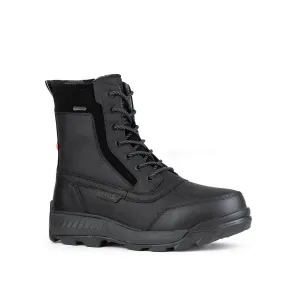 NEWGRIP ICE MONT BLANC 3.0 BLACK - MENS