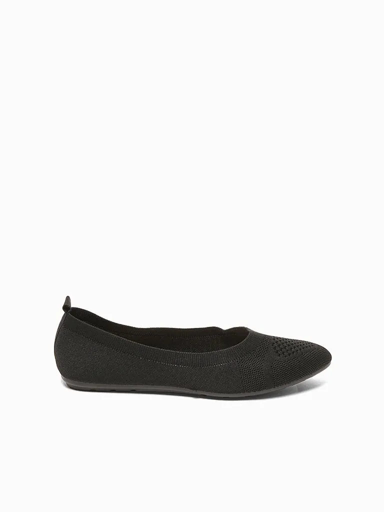 Nicola Ballerinas