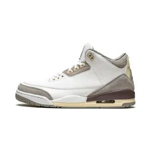 Nike Air Jordan 3 Retro "A Ma Maniére"