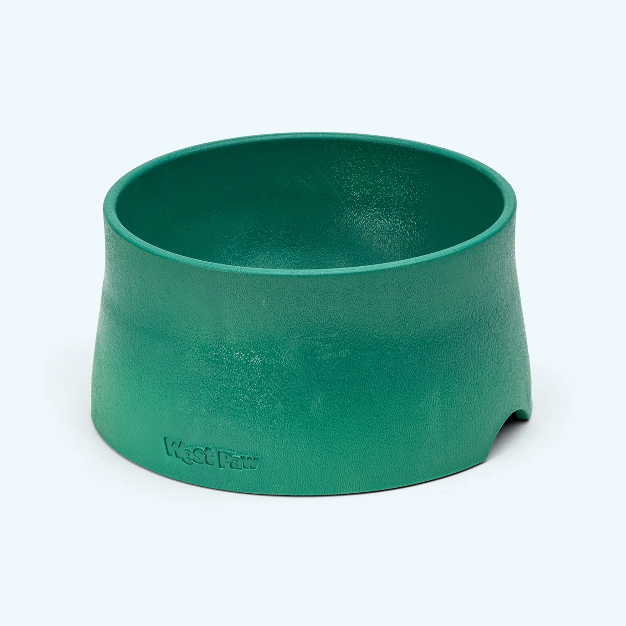 Non-Slip Bowl