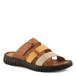 Olly - Camel Multi