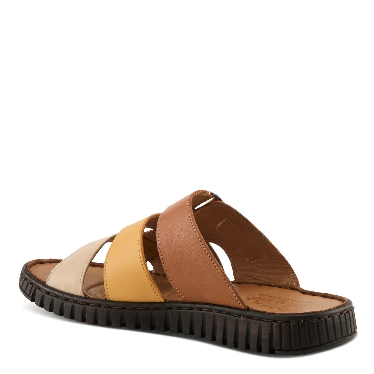 Olly - Camel Multi