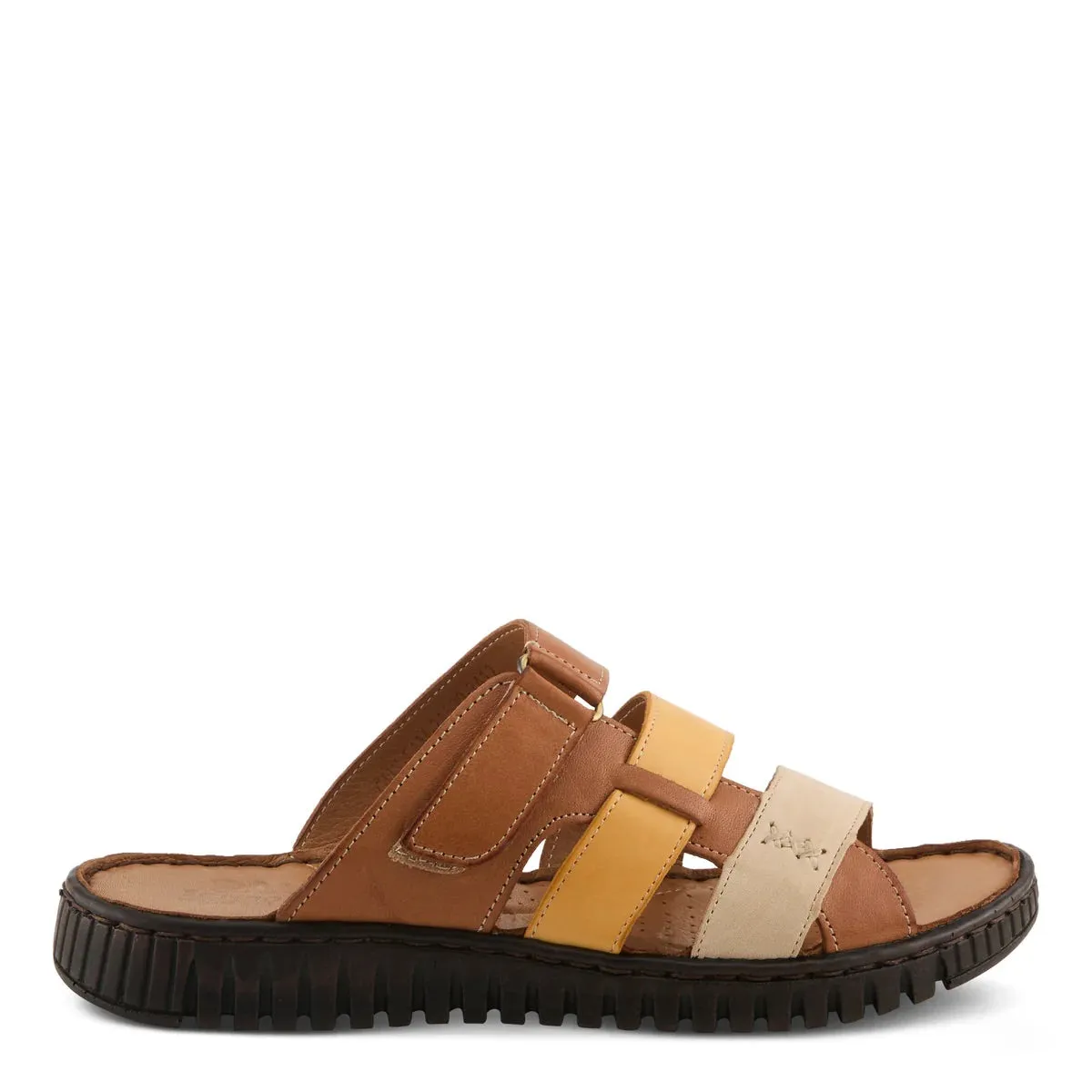 Olly - Camel Multi