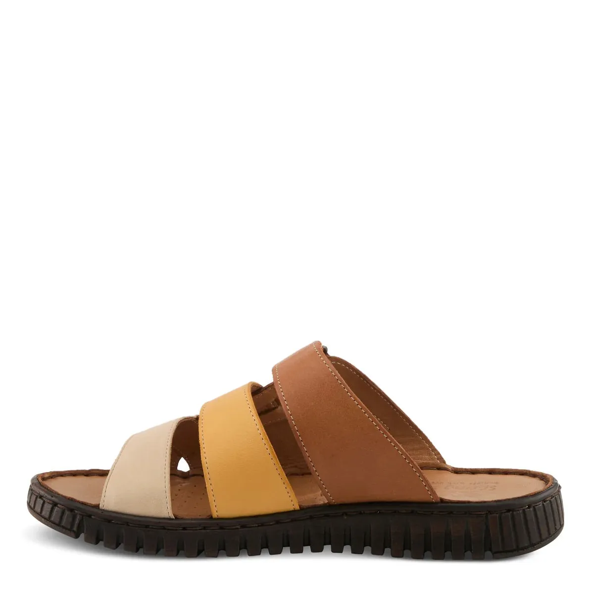 Olly - Camel Multi