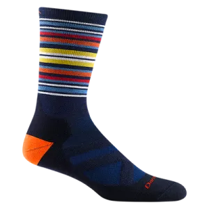 OSLO NORDIC BOOT LIGHTWEIGHT SKI & SNOWBOARD SOCK MEN'S