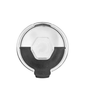 Polar Camel Universal Flip-Snap Lid