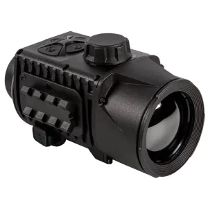 Pulsar Krypton FXG50 Kit Thermal Clip ons