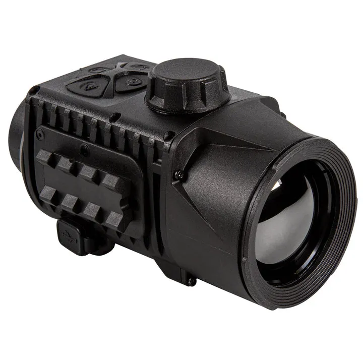 Pulsar Krypton FXG50 Kit Thermal Clip ons
