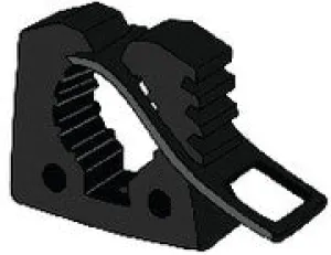 QUICK FIST CLAMP