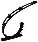 QUICK FIST CLAMP