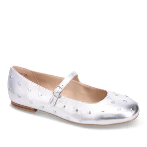Seek Mary Jane Flat
