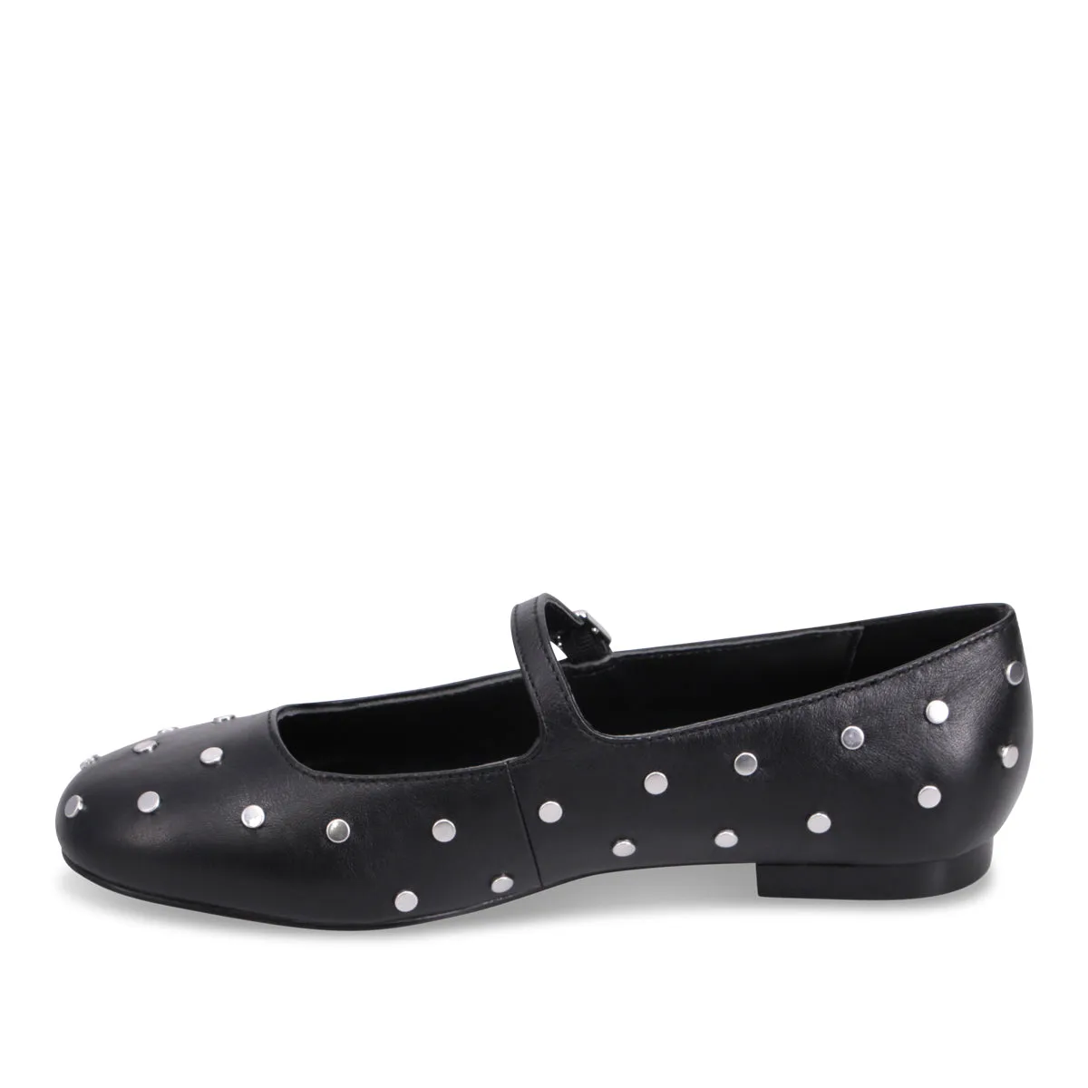 Seek Mary Jane Flat