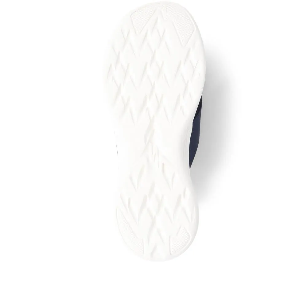 Skechers Cushioned Sandals - SKE37202 / 323 777