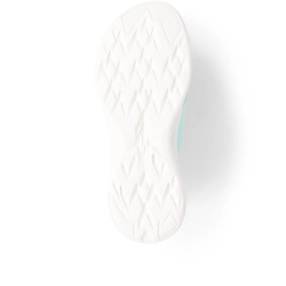 Skechers Cushioned Sandals - SKE37202 / 323 777