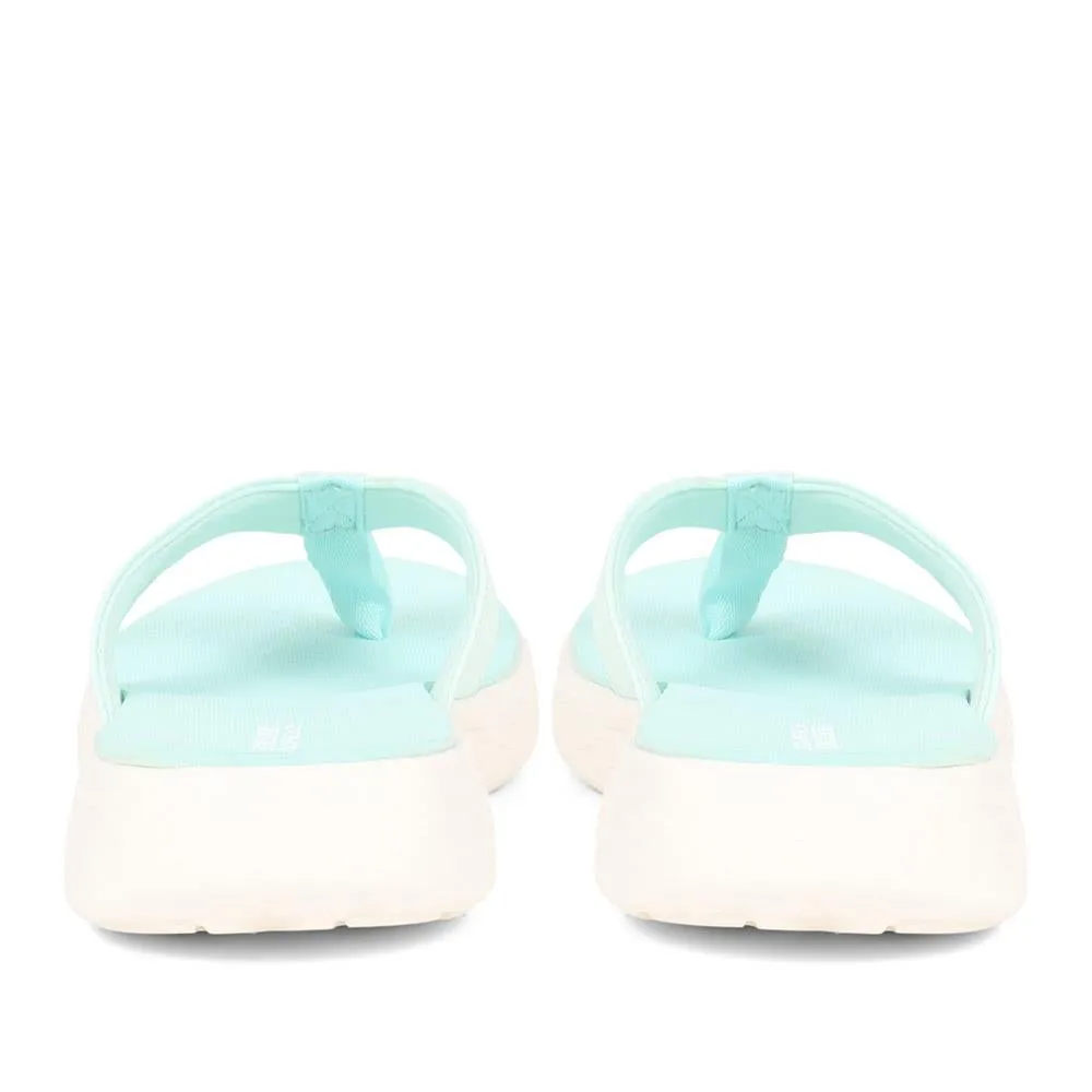 Skechers Cushioned Sandals - SKE37202 / 323 777