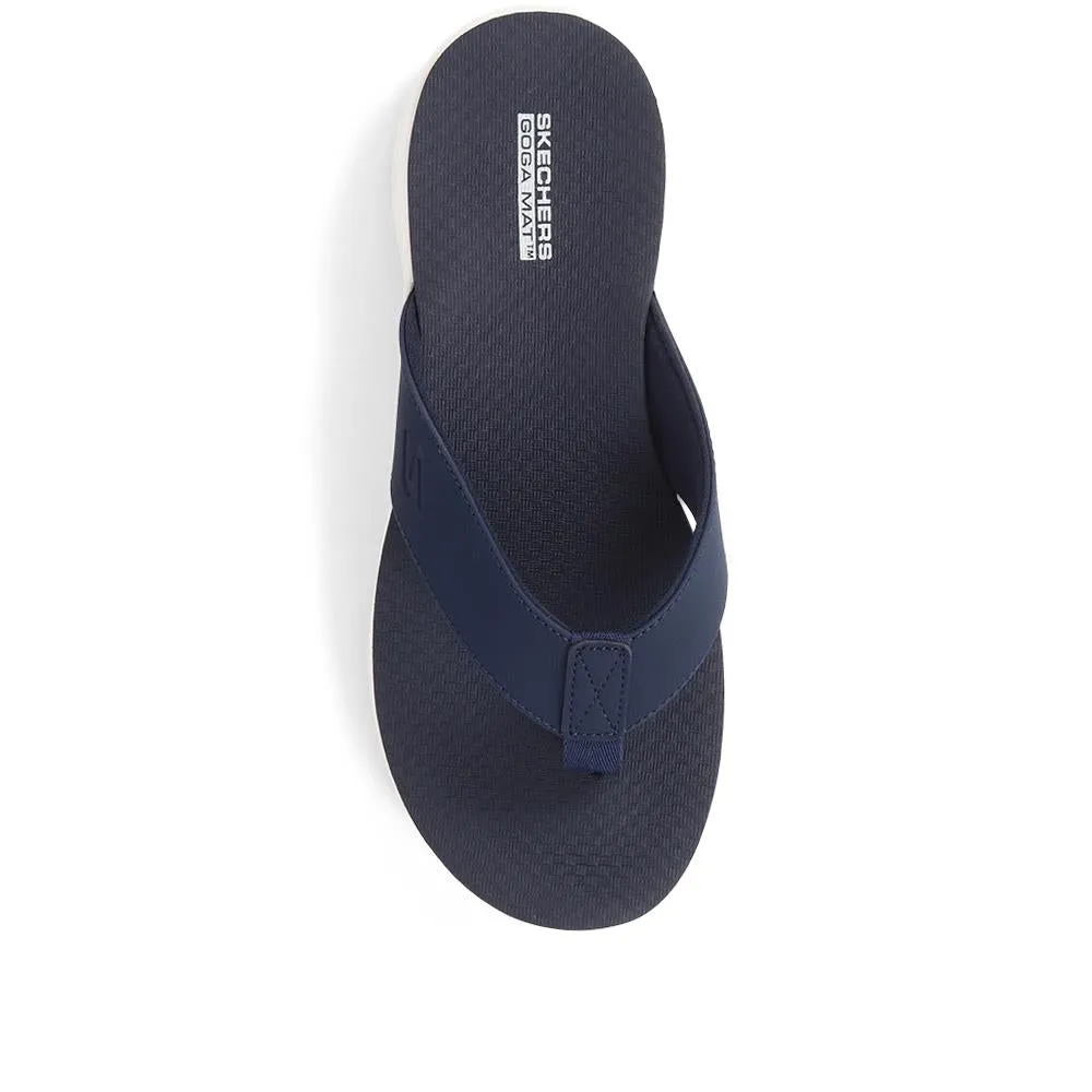 Skechers Cushioned Sandals - SKE37202 / 323 777