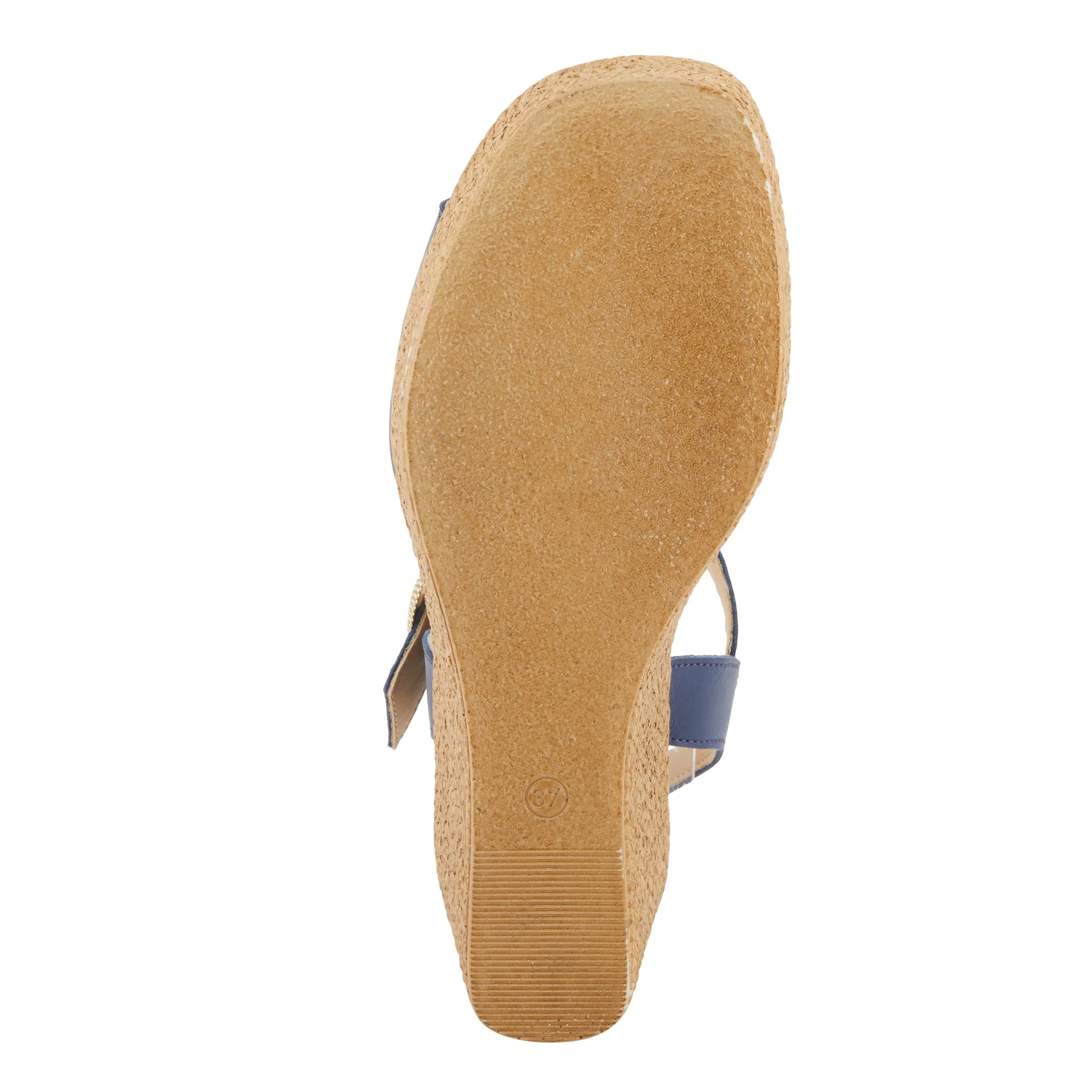 Spring Step Isola Sandals