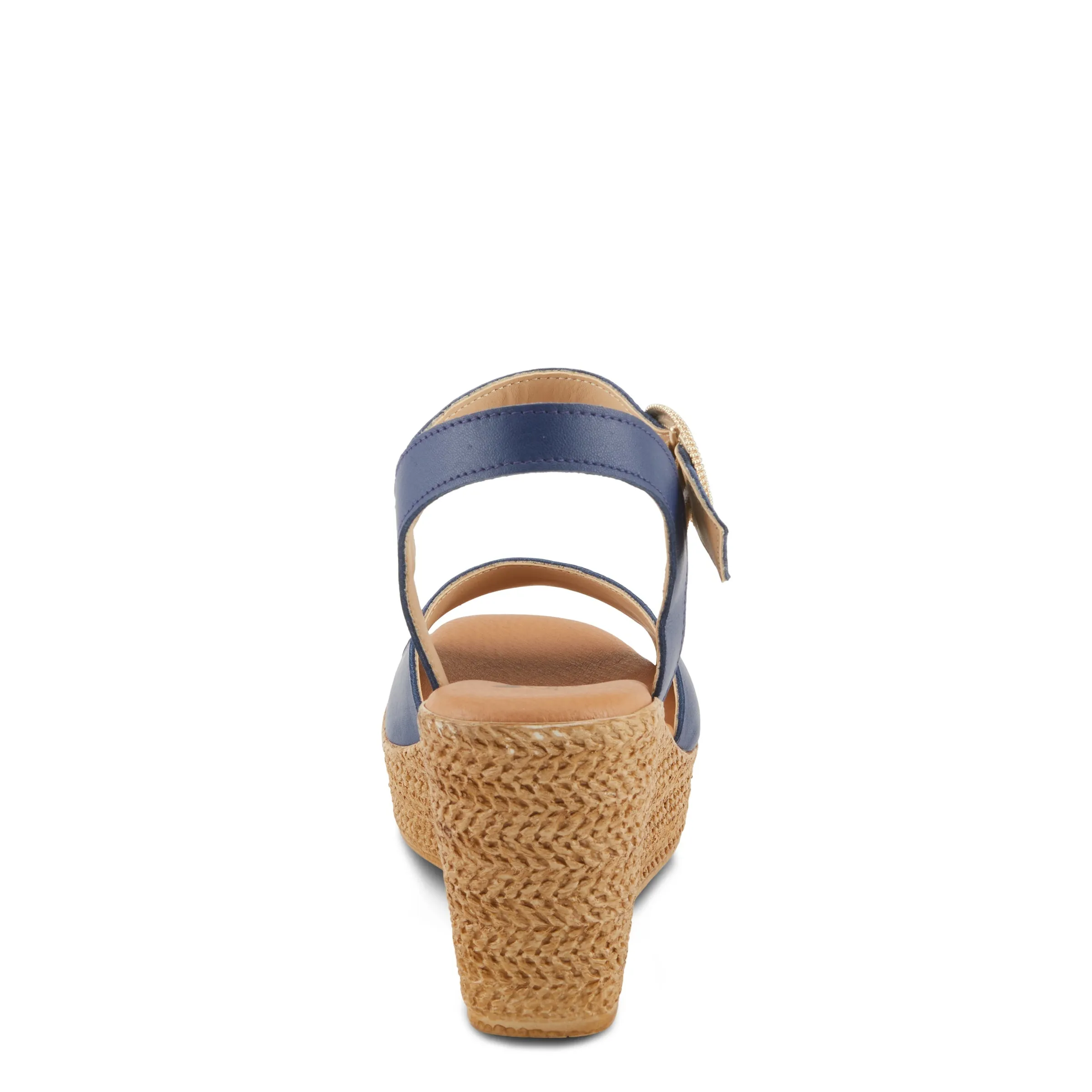 Spring Step Isola Sandals