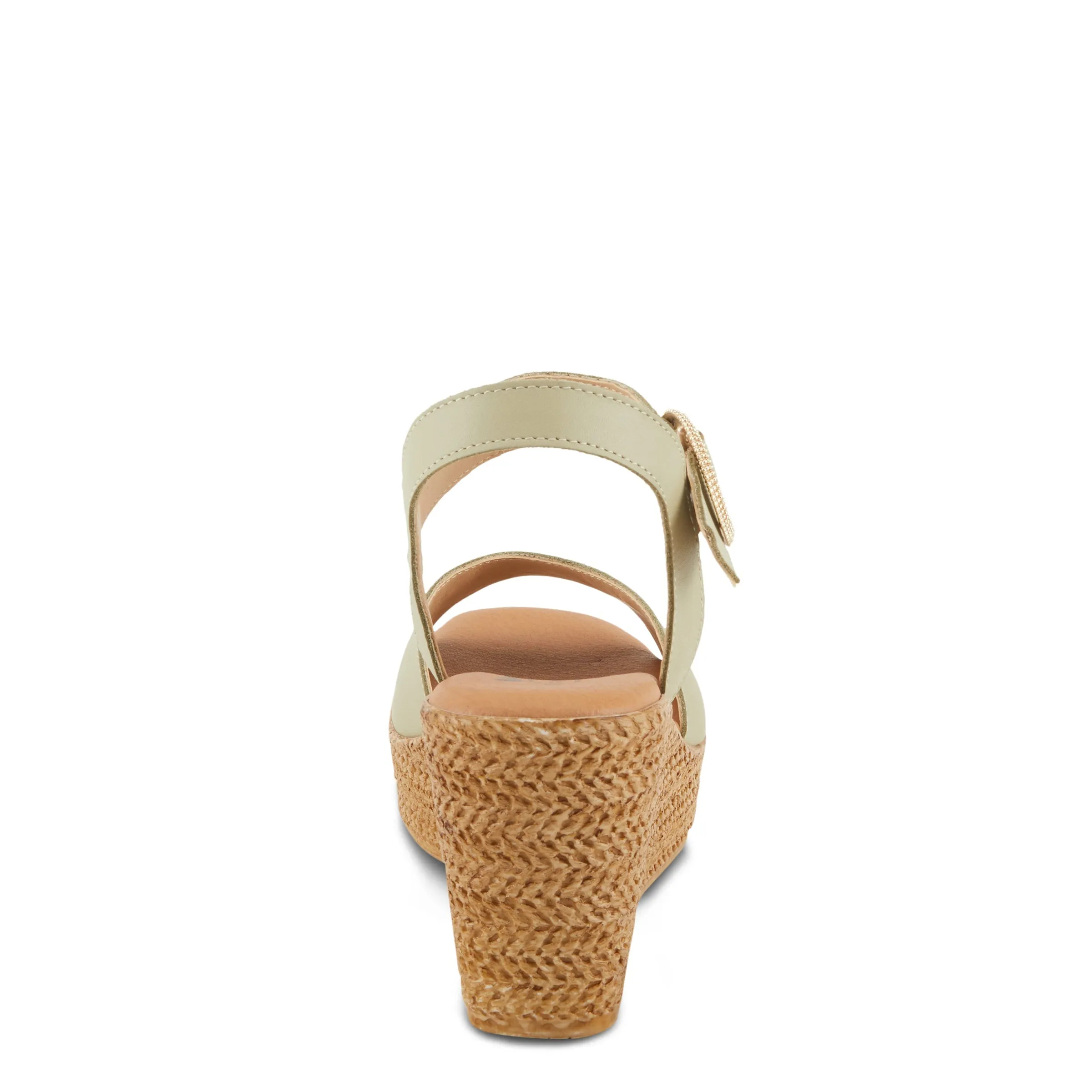 Spring Step Isola Sandals