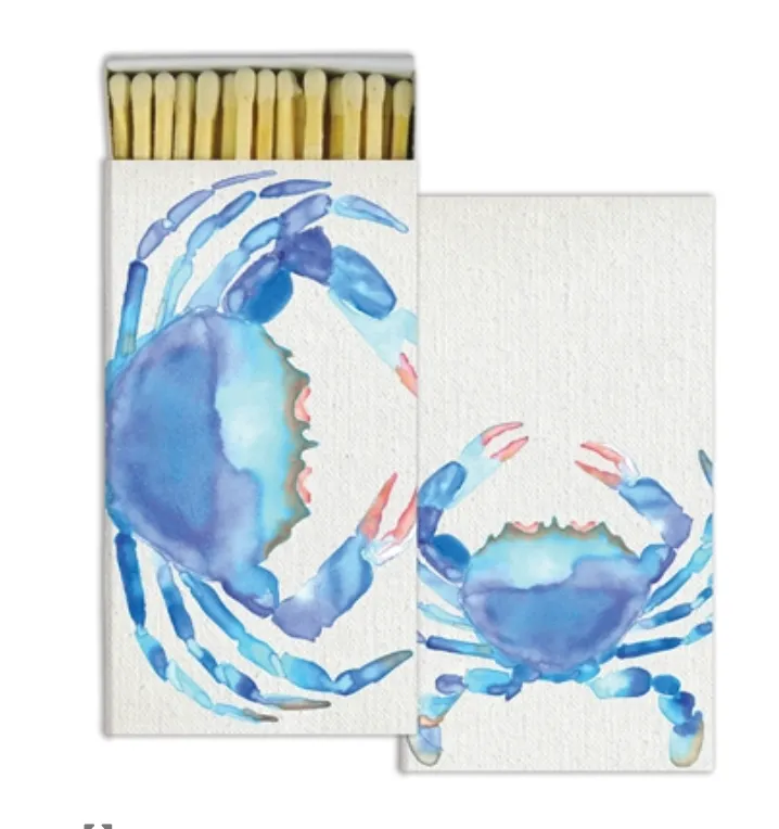 Stylish Matches