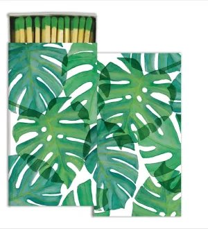 Stylish Matches