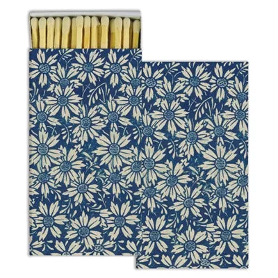 Stylish Matches