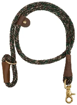 The Quick Dog Lead - hands-free lead