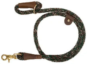 The Quick Dog Lead - hands-free lead