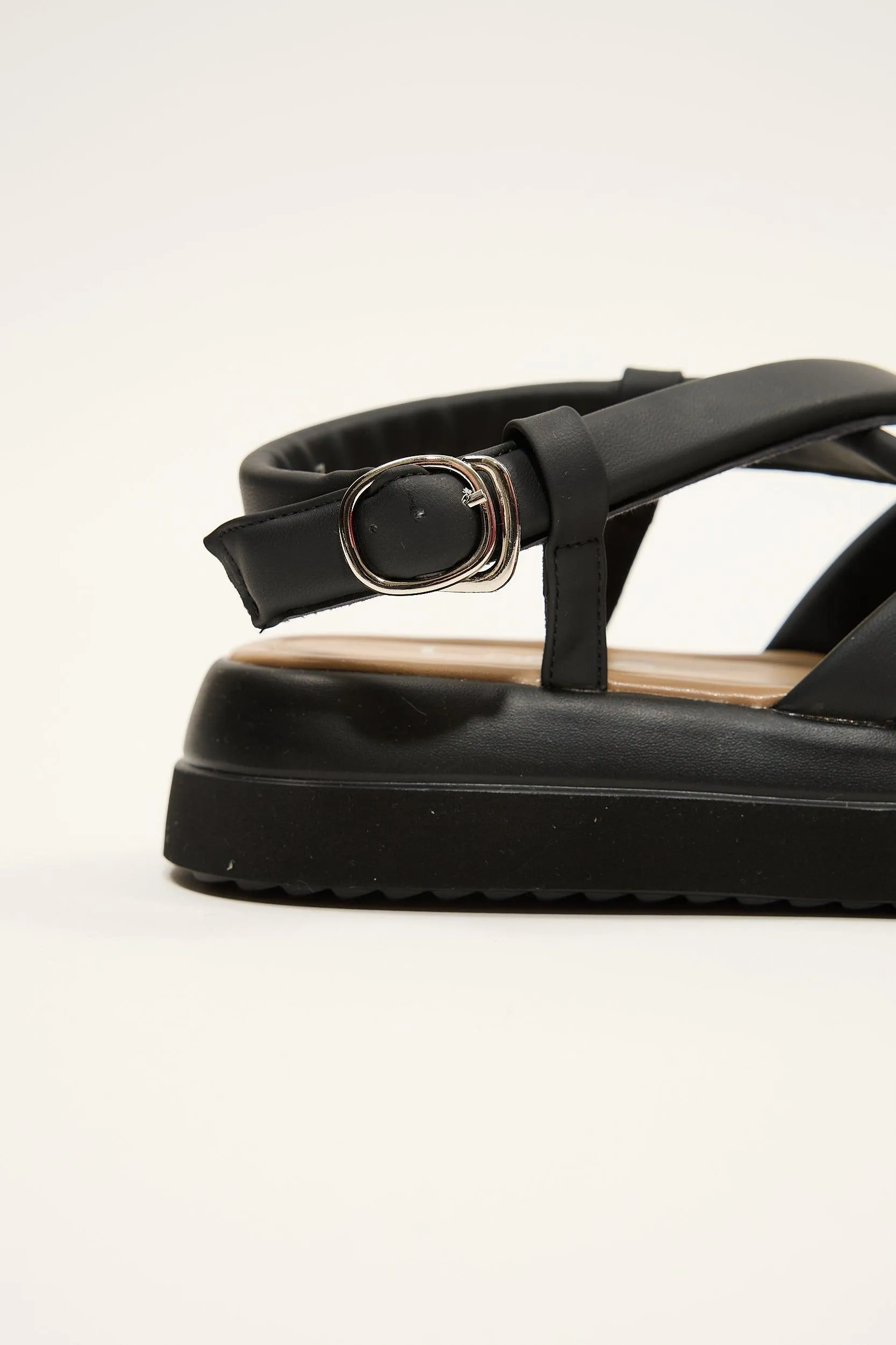 Tierra Black