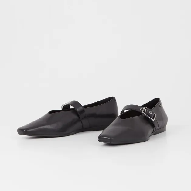 Vagabond Women's Wioletta in Black