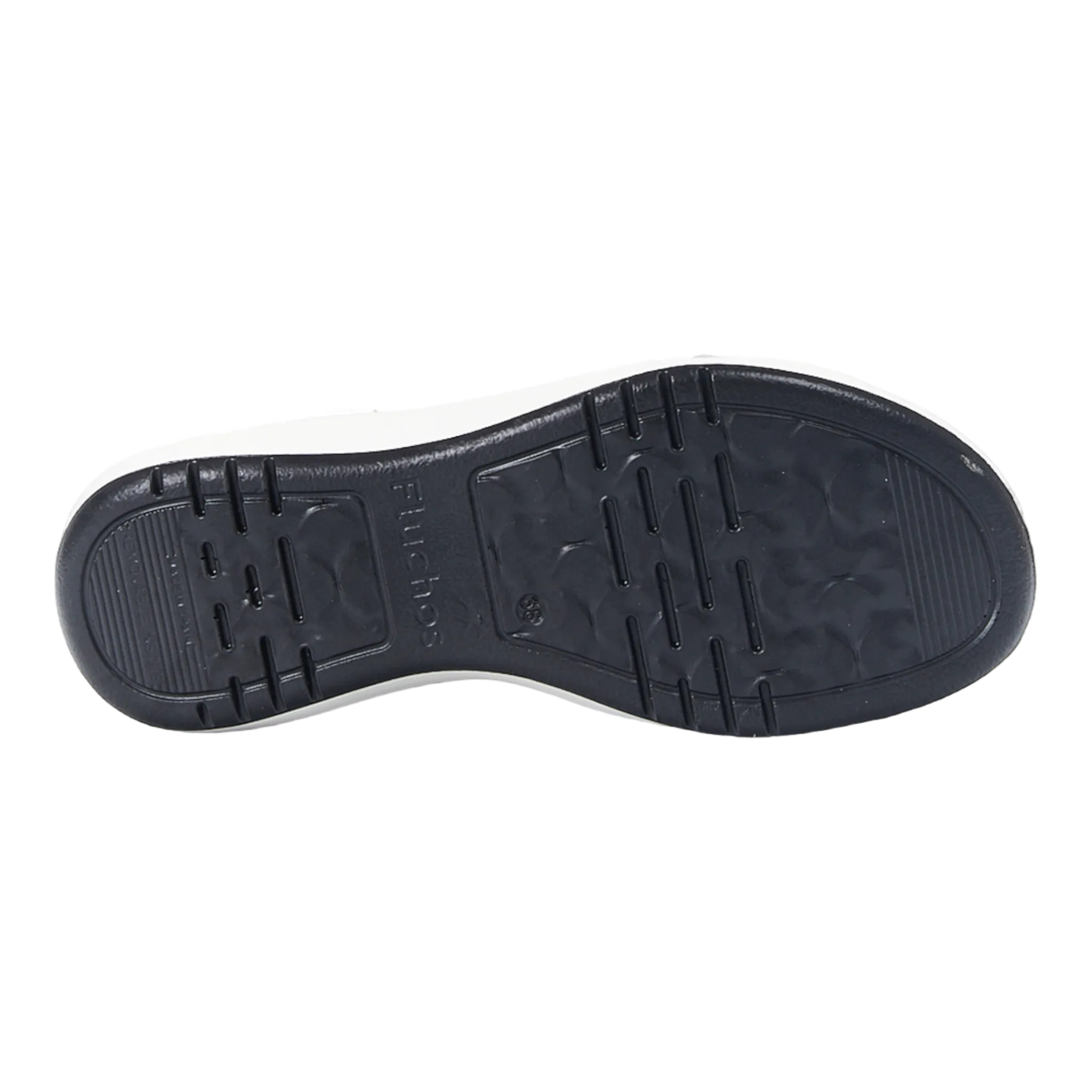 Yagon F1475