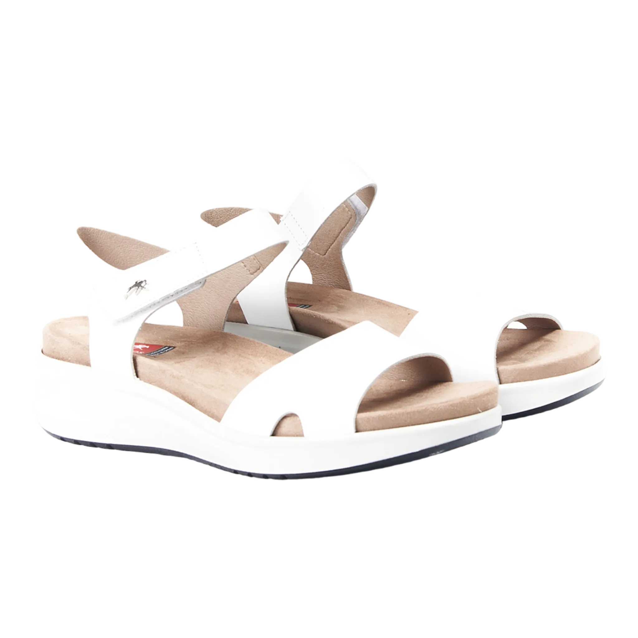 Yagon F1475